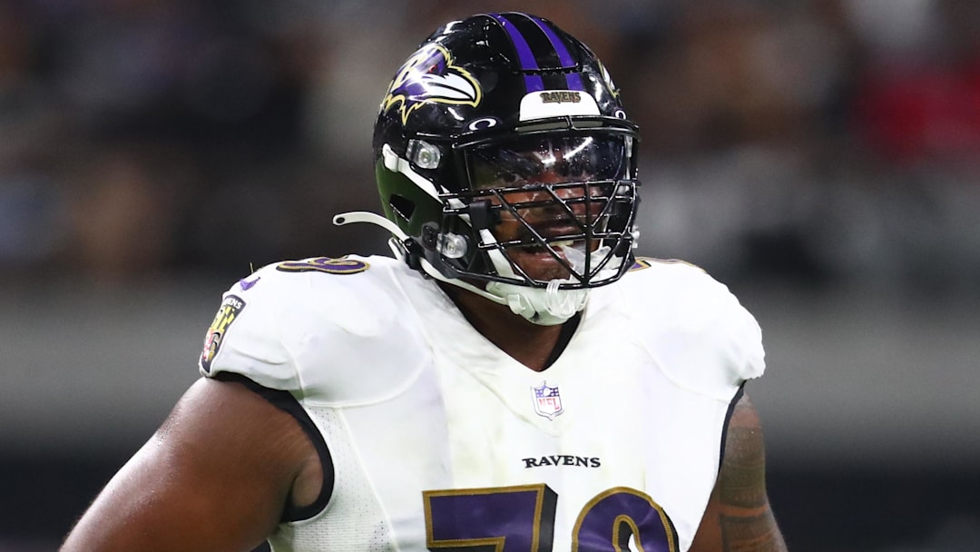 世纪豪城北京店